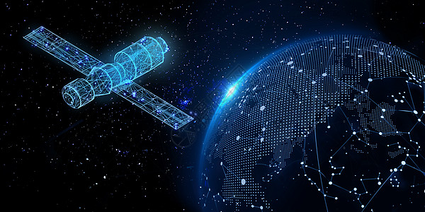 2022新款北斗衛星導航系統IP68高清三防平板